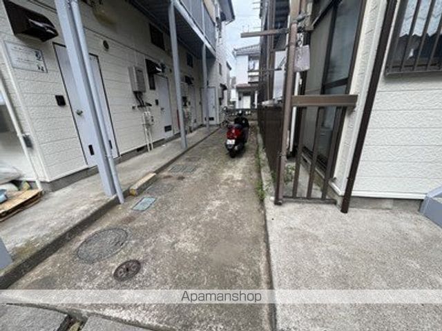 ハイツシバタのその他写真