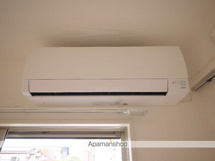 愛知県名古屋市瑞穂区汐路町３丁目[1K/26.08m2]のその他設備