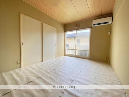 サンライフマエダＡＢ　[2DK/40.92m2]のその他部屋・スペース