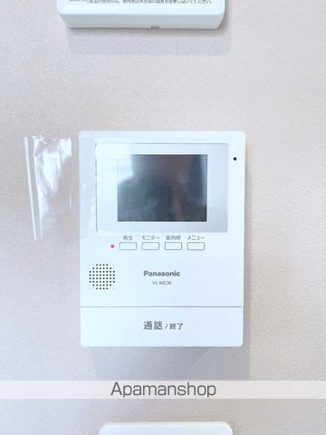 ユナイト白楽ペルセウスの杜の内装写真