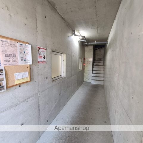 トキメック円山並木通IIのその他写真
