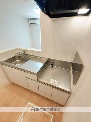 apartment 宮城県登米市中田町石森字駒牽203-4
中田町石森の賃貸情報を見る
物件地図