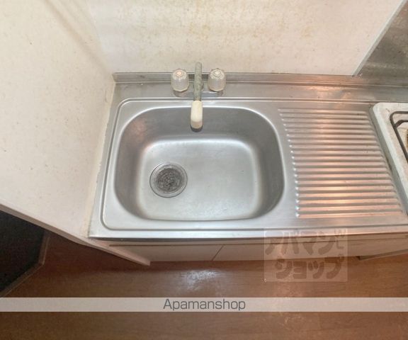 ウッドテック國松の内装写真