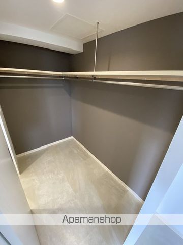 FLEAD琴似の内装写真