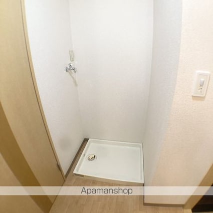 ＧｒｅｅｎＶｉｌｌａｇｅ[1LDK/45.36m2]の内装2