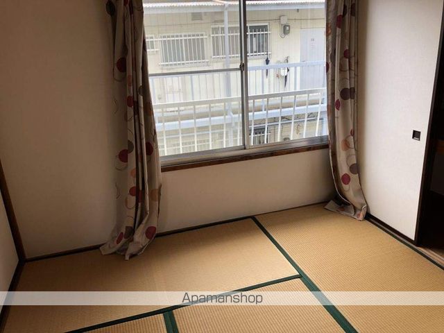 コーポしゃくなげA・Bのその他写真