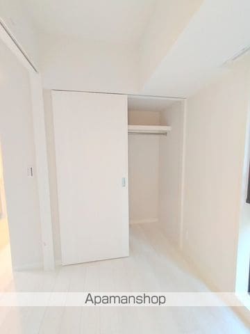 LEFONDPROGRES堺筋本町タワーレジデンス(ルフォンプロの内装写真
