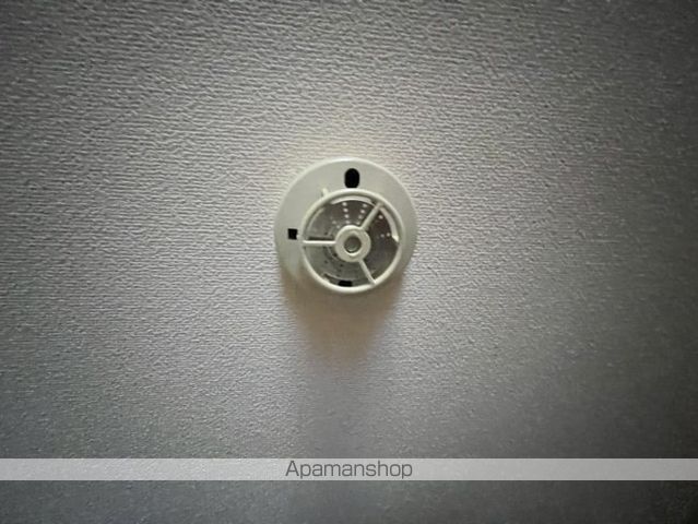 MJマンションの内装写真