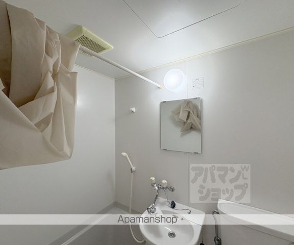 リンツ北野の内装写真