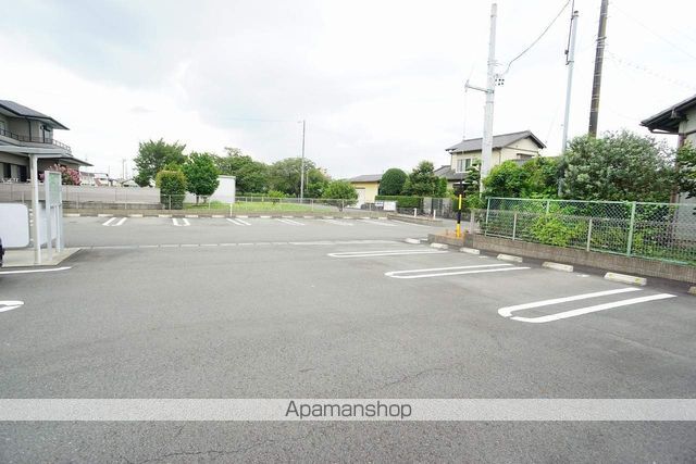 袋井市 2階建 築9年のその他写真