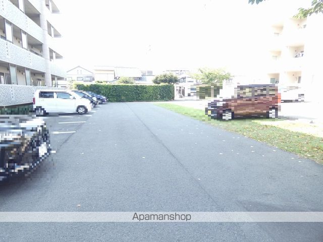 TEAFARMIIのその他写真