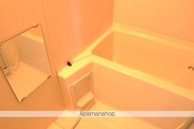 エクセレント311の内装写真