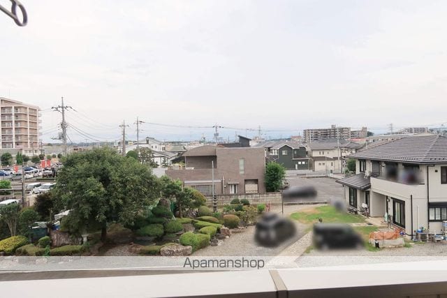 カメリア武蔵藤沢のその他写真