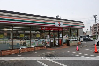 グランプラス幕張[1R/18.74m2]の周辺7