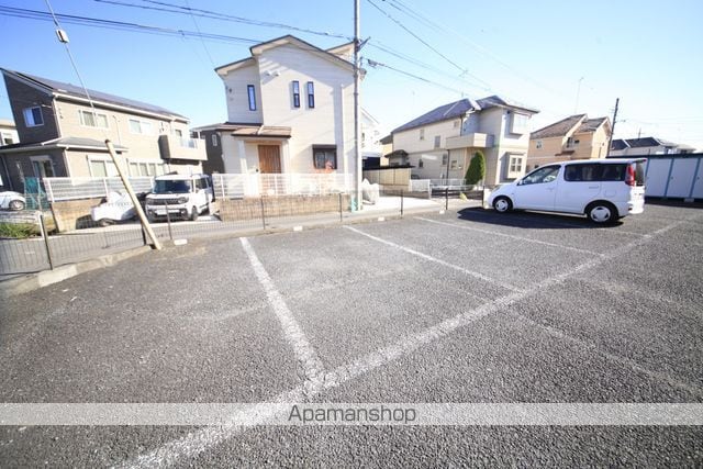レオパレスIZUMIのその他写真