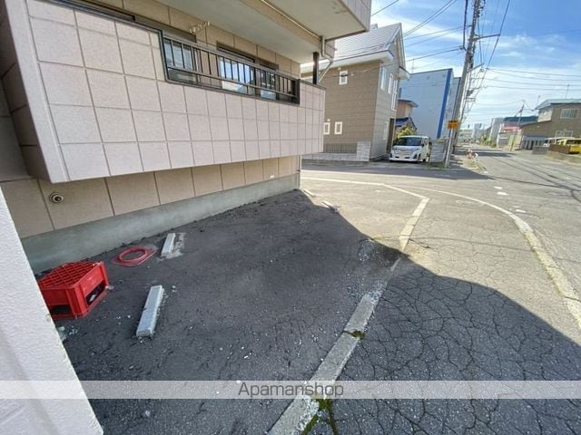 アーバンライフアネックスのその他写真