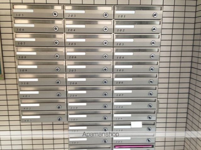 ドリームハイツのその他写真