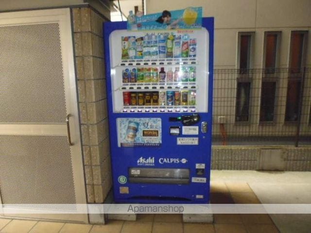 SUN PALACE都島のその他写真