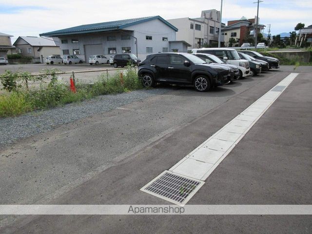 ルーブル大沼IIのその他写真