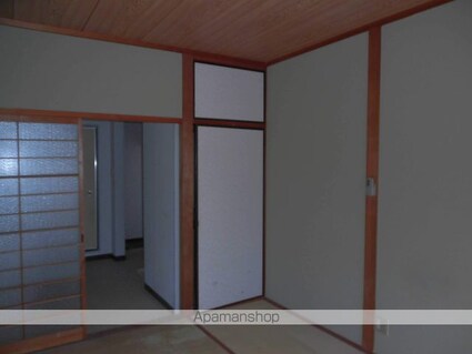 メイプル山路[1K/20m2]のその他部屋・スペース