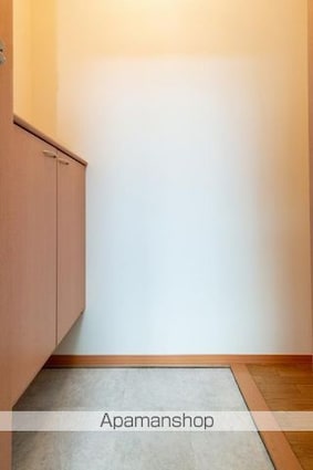 センチュリー香西Ｃ棟[2DK/50.42m2]の内装6