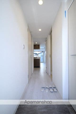 エールグラン豊中本町の内装写真