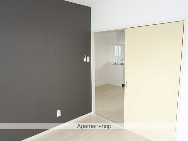 apartment 埼玉県入間市大字下藤沢1122-1
地図を見る