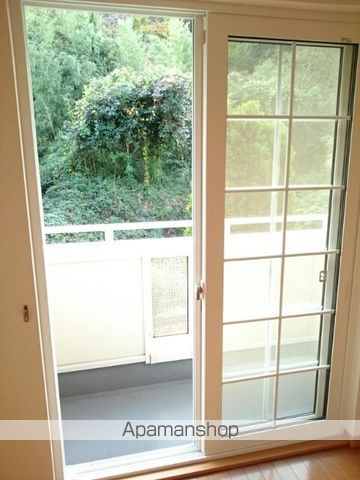 S.RESIDENCEの内装写真