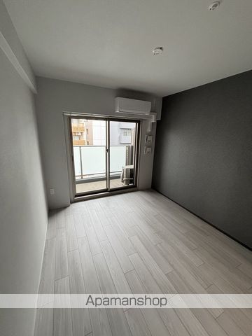 FIRST FIORE新町ファジスタの内装写真