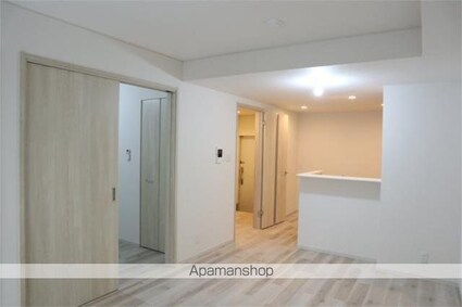 グランデール　リーリエ[2LDK/50.53m2]の内装2