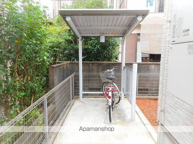T・PLACE IIIのその他写真