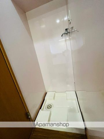 第2年見マンションの内装写真