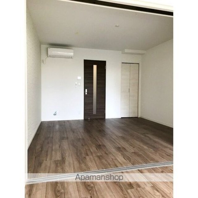 ウェルスクエア自由が丘ＷＥＳＴ[1LDK/32.71m2]のその他部屋・スペース
