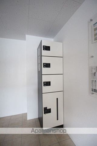 ヴレネージュ平岸のその他写真