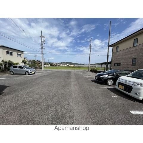 BRANCHE福泉Bのその他写真
