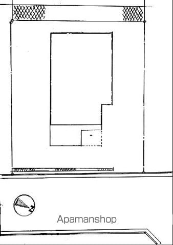 観音台4丁目戸建てのその他写真