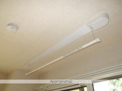 アンジュール高島平Ｉ[1LDK/40.95m2]の内装3