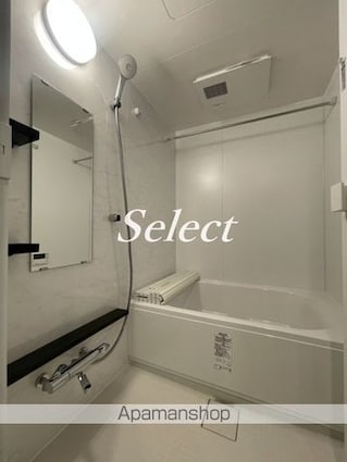 ＷＯＲＶＥ横浜伊勢佐木町[1LDK/42m2]のバス