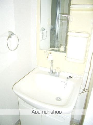 セジュール壱番館の内装写真