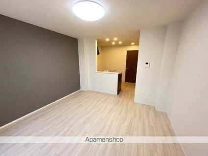 ブルヴァール[1LDK/41.1m2]のその他部屋・スペース2