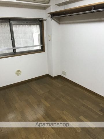 ラフィントール湘南の内装写真