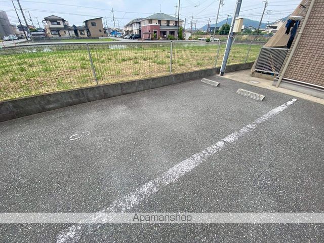 メルベーユ英賀保のその他写真
