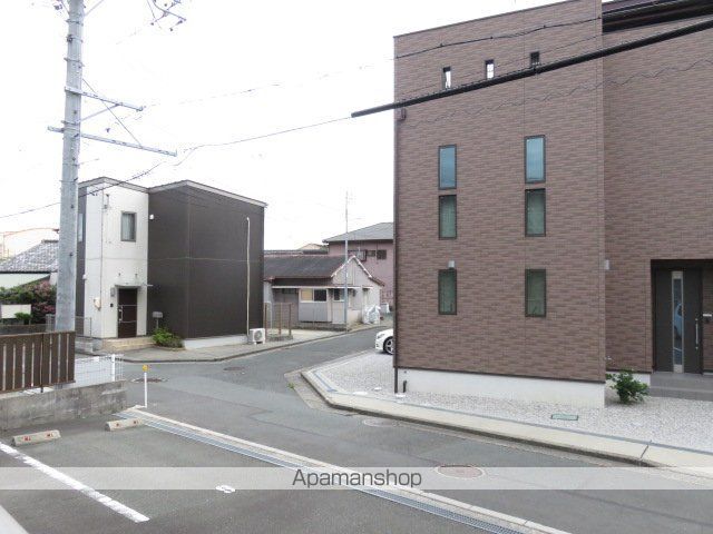 ZEUSのその他写真