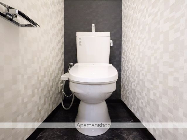 S-RESIDENCE上前津Southの内装写真