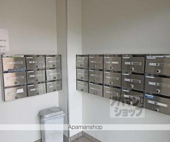 ハイツ池本IIのその他写真