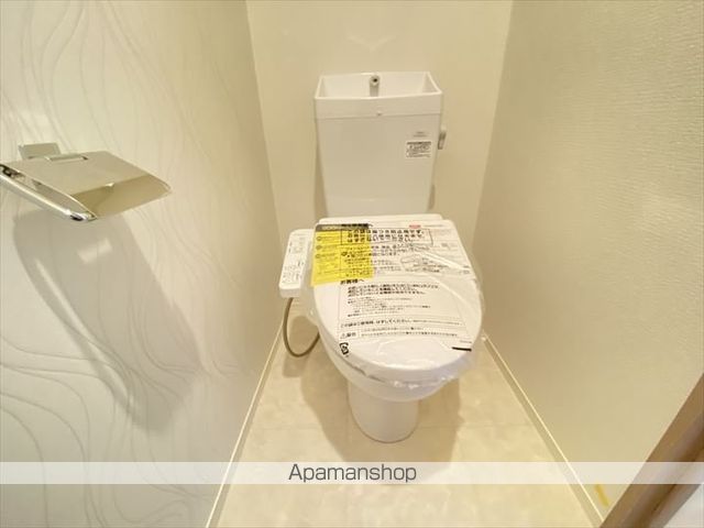 ひまわりの内装写真