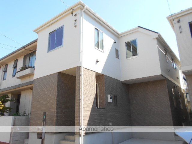 代表画像_外観@212057617247