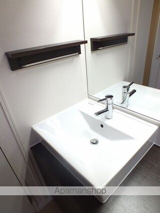 レオネクストメイトユウコウ[1R/27.8m2]のその他設備