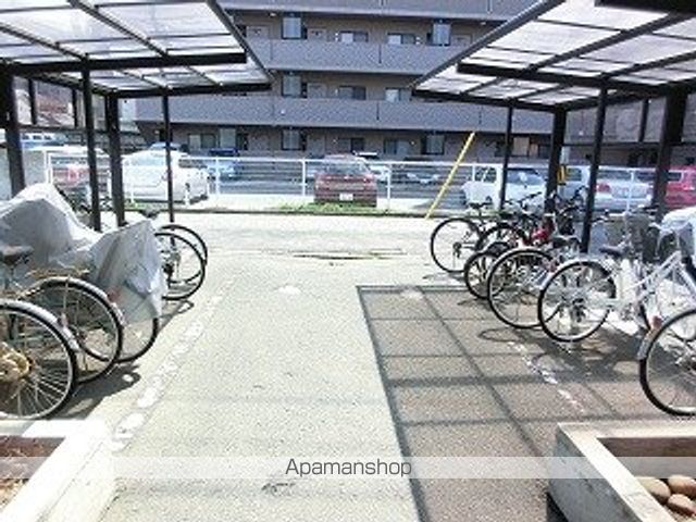 メルベイユ盛岡2のその他写真