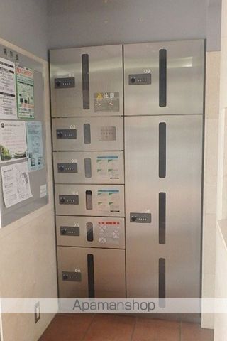 トウセン南大塚のその他写真